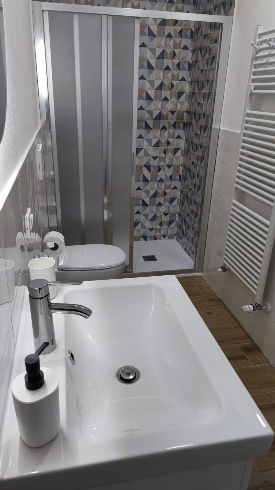 Villa Dolcitalia Tra Gardaland E Le Terme Di Cola Lazise Habitación foto